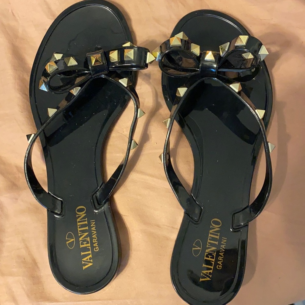 Valentino sandals